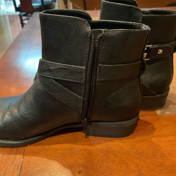 Guess ankle boots - Picture 3 of 3